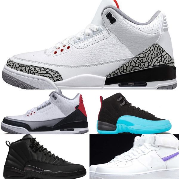 basketball shoes men's sneakers red unc black cement jth nrg tinker katrina laser orange sneakers size 40-47 kzpy8jkl
basketball shoes men's sneakers red unc black cement jth nrg tinker katrina laser orange sneakers size 40-47 kzpy8jkl