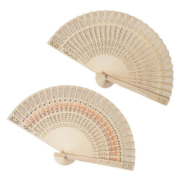 other home decor 1pcs foldable art crafts weddings party supplies fashion accessories wooden hand fans carved
other home decor 1pcs foldable art crafts weddings party supplies fashion accessories wooden hand fans carved