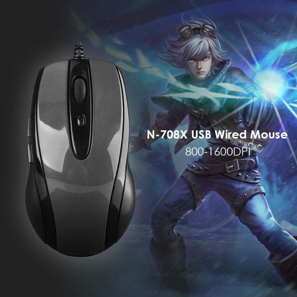 mice adjustable mouse usb wired 1600dpi 6 buttons optical for windows 2000/xp/2003/vista/7 professional computer
mice adjustable mouse usb wired 1600dpi 6 buttons optical for windows 2000/xp/2003/vista/7 professional computer