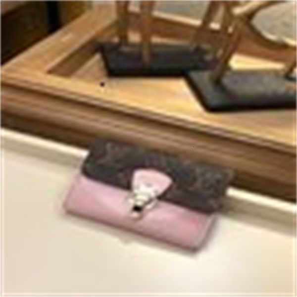 holders brand designer clutches luxury 61911-01 real purse leather compact cases long wallets chain phone wallet pouches key evening card pb, Red;black
holders brand designer clutches luxury 61911-01 real purse leather compact cases long wallets chain phone wallet pouches key evening card pb, Red;black