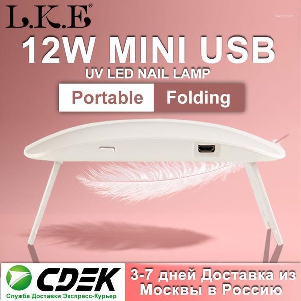 12w mini nail lamp pink white dryer machine uv led portable micro usb cable home use drying for gel varnish1
12w mini nail lamp pink white dryer machine uv led portable micro usb cable home use drying for gel varnish1