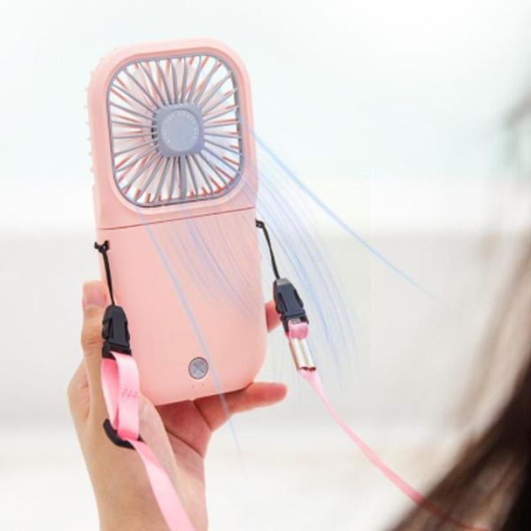 computer cables & connectors hanging neck fans mini portable folding usb small fan mute handheld bank function power deskcharge mul l2v6
computer cables & connectors hanging neck fans mini portable folding usb small fan mute handheld bank function power deskcharge mul l2v6