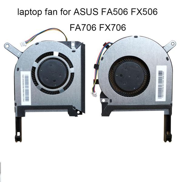 cpu cooling fans for asus tuf a15 fa506 iv fa506iu fa506ih a17 fa706 fx506 fx706 cooler radiator replacement lapparts & coolings
cpu cooling fans for asus tuf a15 fa506 iv fa506iu fa506ih a17 fa706 fx506 fx706 cooler radiator replacement lapparts & coolings