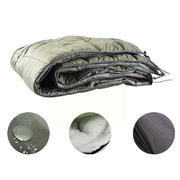 sleeping bags outdoor camping hammock autumn winter warm color can warmer for hiking quilt choose under bag blanket 2 r7w3
sleeping bags outdoor camping hammock autumn winter warm color can warmer for hiking quilt choose under bag blanket 2 r7w3