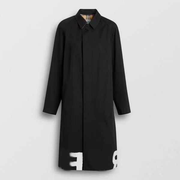 women's trench coats long classic windbreaker waterproof british high-end english style autumn winter gabadian solid color size coat l5, Tan;black
women's trench coats long classic windbreaker waterproof british high-end english style autumn winter gabadian solid color size coat l5, Tan;black