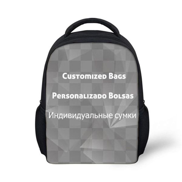 customized image kindergarten schoolbag backpack compass children school bag big capacity book kids gift drop bags
customized image kindergarten schoolbag backpack compass children school bag big capacity book kids gift drop bags