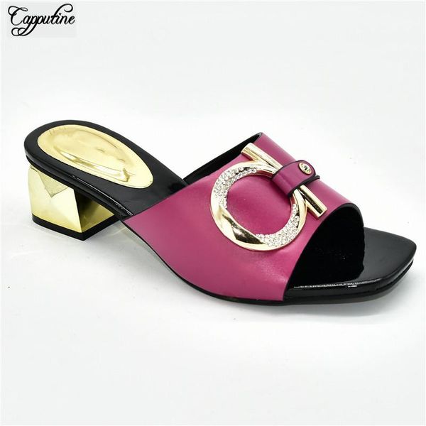 dress shoes fuchsia wedding/party african women's high heel pumps 88-18 height 5.5cm, Black
dress shoes fuchsia wedding/party african women's high heel pumps 88-18 height 5.5cm, Black