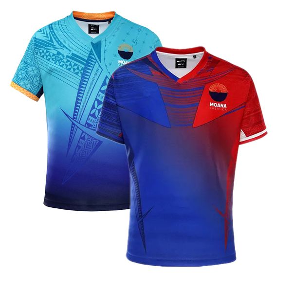 2022 moana rugby jersey home away tees rugby shirt big size 4xl 5xl custom name and number, Black
2022 moana rugby jersey home away tees rugby shirt big size 4xl 5xl custom name and number, Black