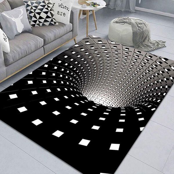carpets 3d carpet luxury floor mat illusion spiral rectangle rugs nordic geometric home decorate big for living room bedroom
carpets 3d carpet luxury floor mat illusion spiral rectangle rugs nordic geometric home decorate big for living room bedroom