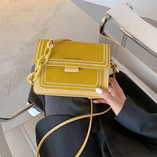 evening bags women small pu leather 2021 crossbody for fashion shoulder handbags female travel trend vintage hand bag
evening bags women small pu leather 2021 crossbody for fashion shoulder handbags female travel trend vintage hand bag