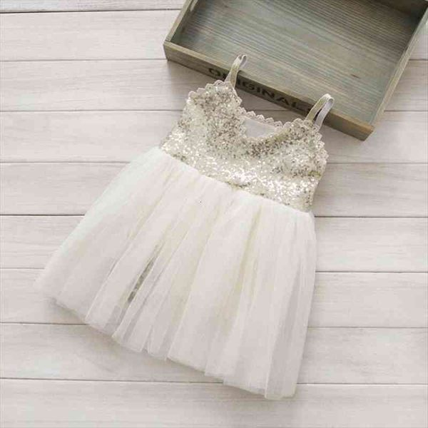 cute girls silver sequin tutu dress kids v-neck beige glitter bling straps chiffon dress children wedding party dresses 1-7y, Red;yellow
cute girls silver sequin tutu dress kids v-neck beige glitter bling straps chiffon dress children wedding party dresses 1-7y, Red;yellow