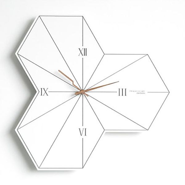 wall clocks modern design retro clock digital vintage mechanism creative watches kitchen silent home decor 50q137
wall clocks modern design retro clock digital vintage mechanism creative watches kitchen silent home decor 50q137