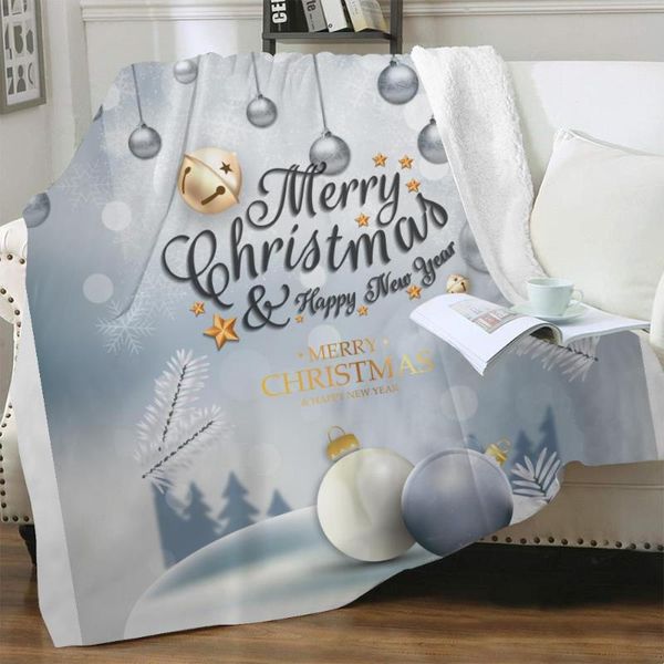 blankets nknk christmas blanket year 3d print party bedding throw funny bedspread for bed sherpa fashion high quality
blankets nknk christmas blanket year 3d print party bedding throw funny bedspread for bed sherpa fashion high quality