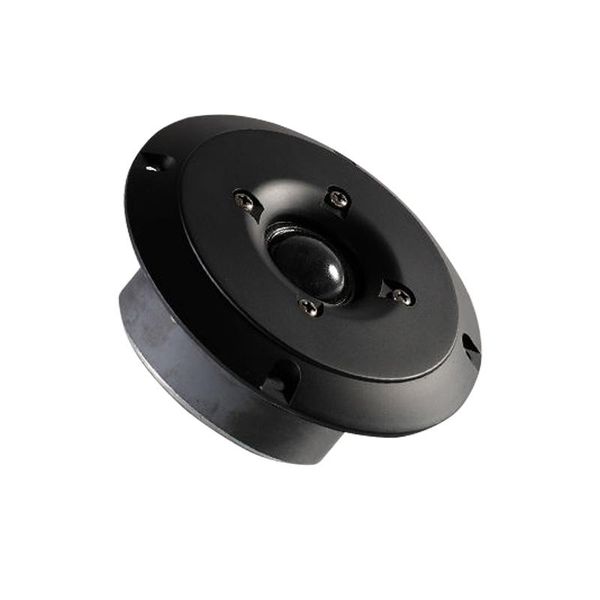 computer speakers 4 inch tweeter speaker 8ohm 30w-80w silk film hifi treble strong power 25 core loudspeaker home theater diy 1pc
computer speakers 4 inch tweeter speaker 8ohm 30w-80w silk film hifi treble strong power 25 core loudspeaker home theater diy 1pc