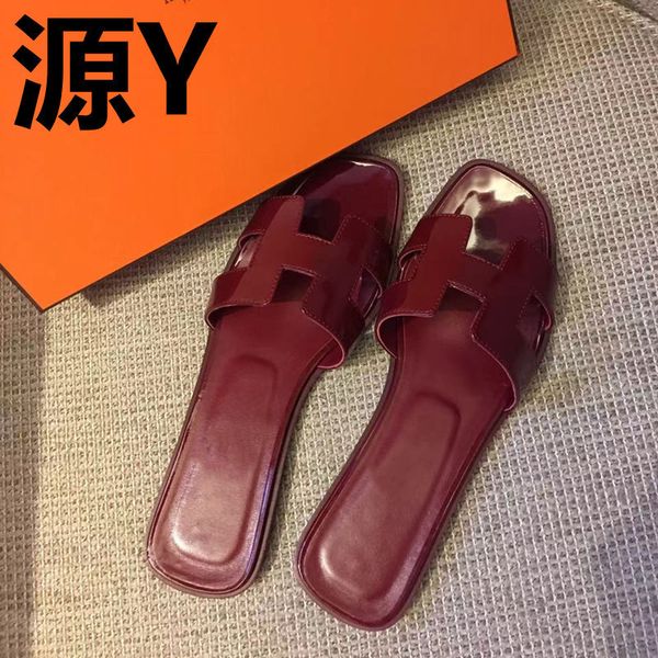 slippers sandalsnew style 2021 net red fashion beach h slippers travel fairy style slippers, Black
slippers sandalsnew style 2021 net red fashion beach h slippers travel fairy style slippers, Black