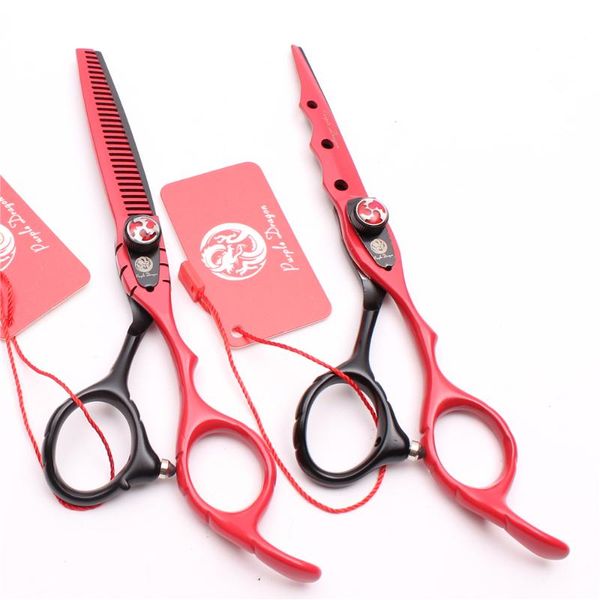 hair scissors 6inch 17.5cm purple dragon red color hairdressing supplies thinning shears regular professional kit z1019
hair scissors 6inch 17.5cm purple dragon red color hairdressing supplies thinning shears regular professional kit z1019