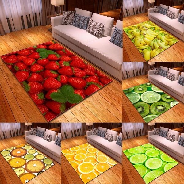 carpets fruits pattern carpet on the floor big living room soft sponge bathroom mat absorb anti-slip bedroom decor
carpets fruits pattern carpet on the floor big living room soft sponge bathroom mat absorb anti-slip bedroom decor