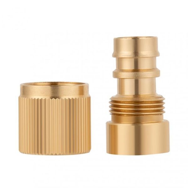 kitchen faucets universal brass quick connector 1/2 faucet washing machine hose pipe for garden bathroom
kitchen faucets universal brass quick connector 1/2 faucet washing machine hose pipe for garden bathroom