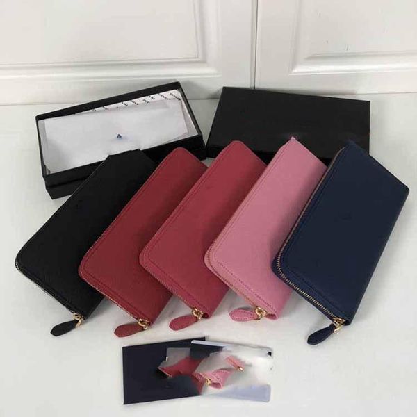 wallets women for men wallet fashion long leather card holder classic female purse zipper brand, Red;black
wallets women for men wallet fashion long leather card holder classic female purse zipper brand, Red;black