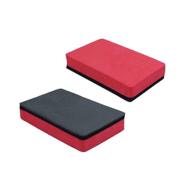 car sponge 2pc clean clay wash mud magic auto cleaning bar detailing cleaner cars care washing tool
car sponge 2pc clean clay wash mud magic auto cleaning bar detailing cleaner cars care washing tool