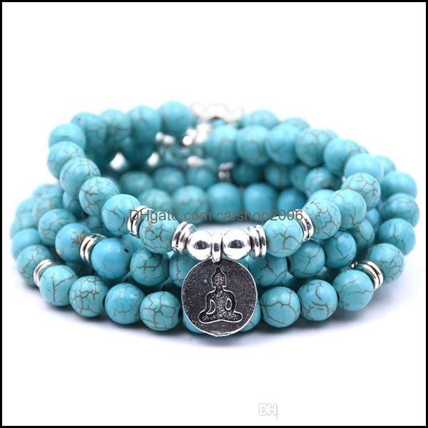 beaded, strands bracelets jewelry108 bracelet men and women natural stone beads green pine tiger eye mti-layer wrist jewelry drop delivery 2, Black
beaded, strands bracelets jewelry108 bracelet men and women natural stone beads green pine tiger eye mti-layer wrist jewelry drop delivery 2, Black
