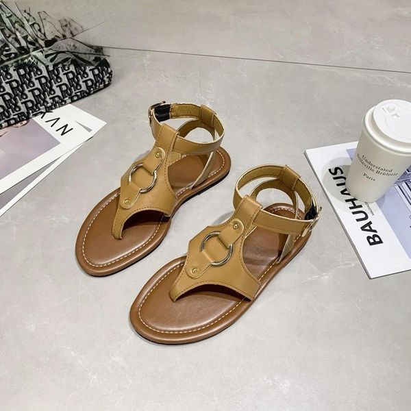 sandals women's 2021 summer gladiator black open toe ladies beach roman buckle strap female shoes big size flip flops
sandals women's 2021 summer gladiator black open toe ladies beach roman buckle strap female shoes big size flip flops