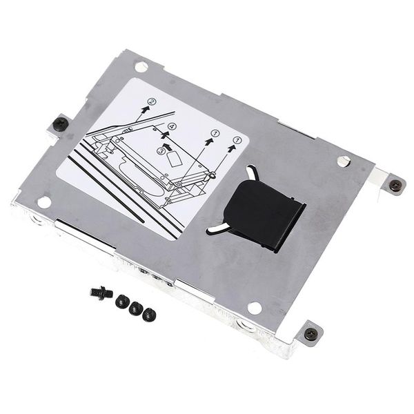 hard drive caddy tray connector for 8760w 8570w 8560p 8470p 8460p 8560w 8770w computer cables & connectors
hard drive caddy tray connector for 8760w 8570w 8560p 8470p 8460p 8560w 8770w computer cables & connectors