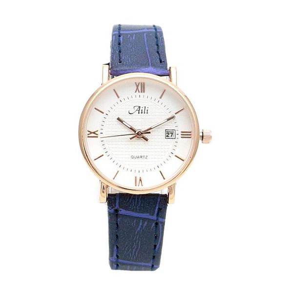 fashion designer watches minimalist preppy style calendar female student belt watch japanese and korean rhinestone refreshing stylish trendy, Slivery;brown
fashion designer watches minimalist preppy style calendar female student belt watch japanese and korean rhinestone refreshing stylish trendy, Slivery;brown