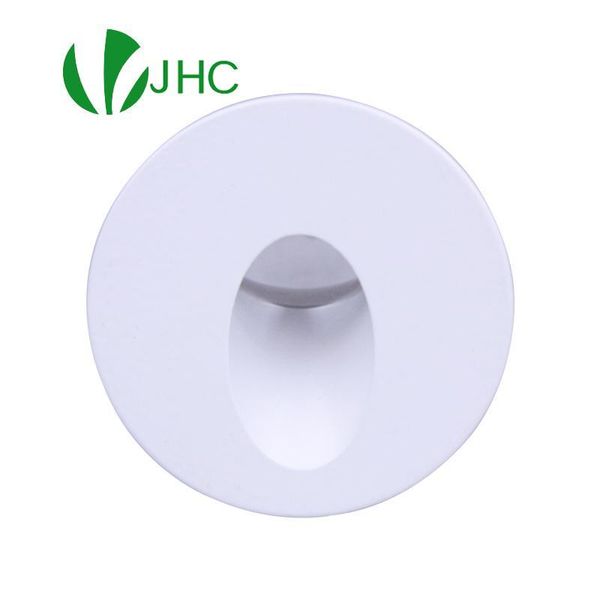 footlight led 3w recessed buried lamp stair light dc12v 24v step for concrete wall stairway pathway night lights outdoor lamps
footlight led 3w recessed buried lamp stair light dc12v 24v step for concrete wall stairway pathway night lights outdoor lamps