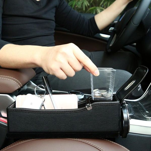 car organizer universal auto seat crevice plastic storage box cup phone holder gap slit filler reserved design accessories
car organizer universal auto seat crevice plastic storage box cup phone holder gap slit filler reserved design accessories