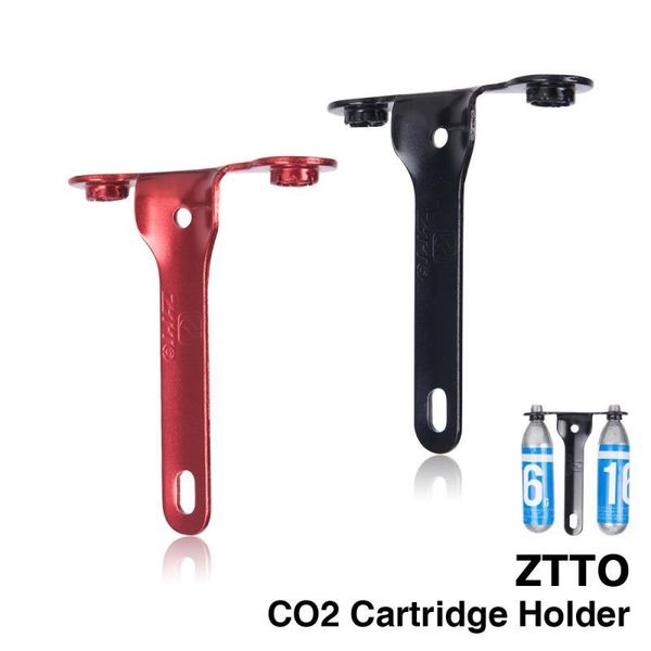 bike pumps ztto co2 cartridge holder cylinder bracket carbon dioxide pump mountain road used to place bicycle
bike pumps ztto co2 cartridge holder cylinder bracket carbon dioxide pump mountain road used to place bicycle
