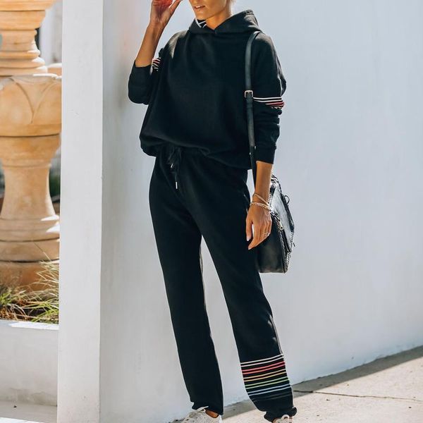 casual women sets clothing fashion hooded sweatshirt+pant pullover two piece set tracksuit sportsuit hoodies sportswear #1211 women's t, Gray
casual women sets clothing fashion hooded sweatshirt+pant pullover two piece set tracksuit sportsuit hoodies sportswear #1211 women's t, Gray