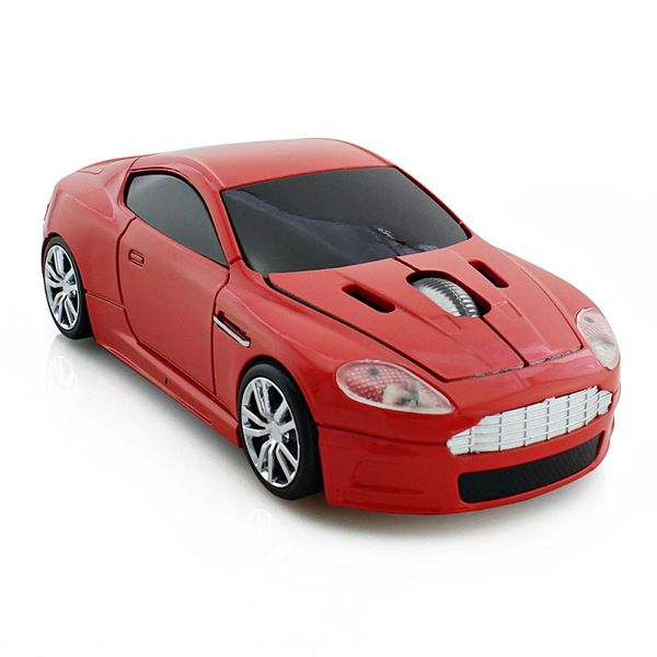 aston martin model wireless mouse 3 button 1600 dpi led optical usb computer gamer mice game silent mause for pc
aston martin model wireless mouse 3 button 1600 dpi led optical usb computer gamer mice game silent mause for pc