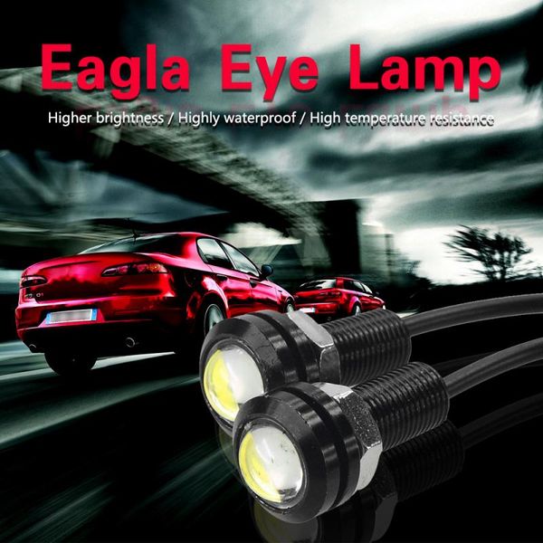 emergency lights 10pcs 3000k waterproof eagle eye led reverse backup light drl daytime running signal bulb fog lamp for car motorcycle white
emergency lights 10pcs 3000k waterproof eagle eye led reverse backup light drl daytime running signal bulb fog lamp for car motorcycle white
