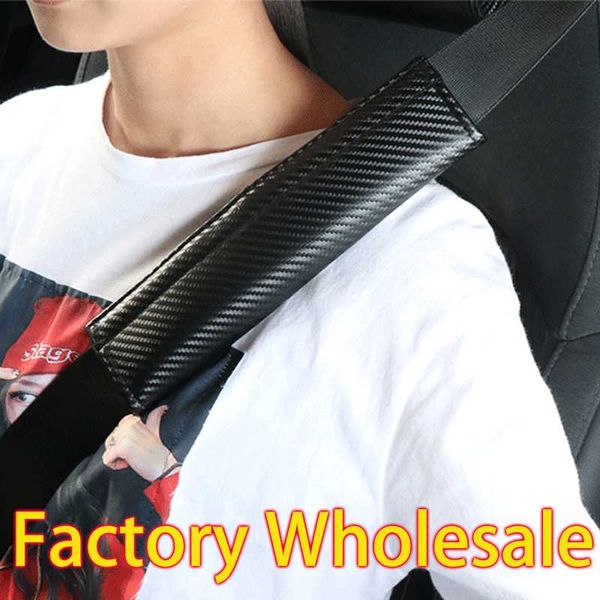 safety belts & accessories factory wholesale for mini cooper f54f55f56f60r55r56r60r61 car seat belt shoulder protection
safety belts & accessories factory wholesale for mini cooper f54f55f56f60r55r56r60r61 car seat belt shoulder protection