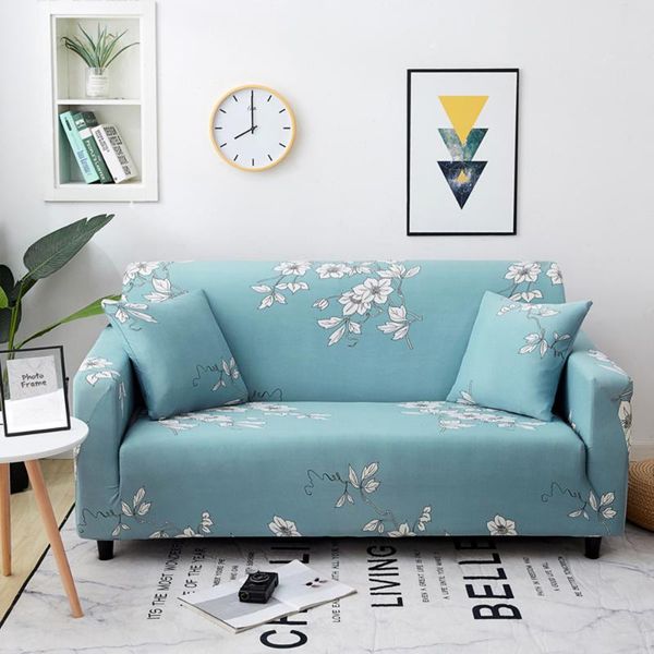 chair covers 1/2/3/4 seater slipcovers stretch sofa full cover towel home decor all- sectional
chair covers 1/2/3/4 seater slipcovers stretch sofa full cover towel home decor all- sectional