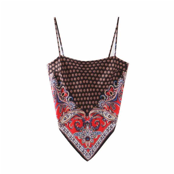 stylish striped print camis tank spaghetti straps sleeveless back bow tie shirts female casual chic 21 colors 210623, White
stylish striped print camis tank spaghetti straps sleeveless back bow tie shirts female casual chic 21 colors 210623, White