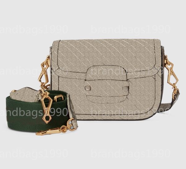 co branded canvas flip bag 20.5 25 cm women luxury handbags purses genuine leathe splicing shoulder evening bags
co branded canvas flip bag 20.5 25 cm women luxury handbags purses genuine leathe splicing shoulder evening bags