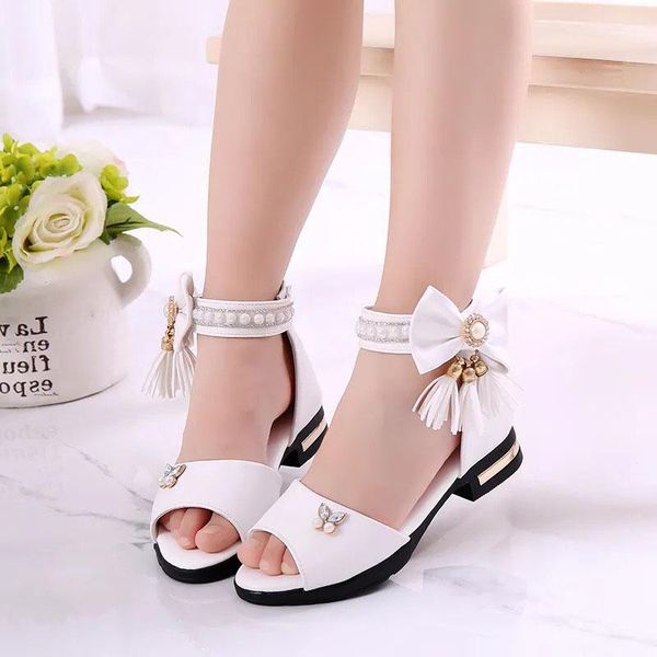summer kids sandals girls children white high heels shoes for teenager girl beading princess 7 8 9 10 11 12 13 14 years flat, Black;grey
summer kids sandals girls children white high heels shoes for teenager girl beading princess 7 8 9 10 11 12 13 14 years flat, Black;grey