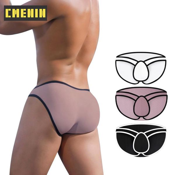underpants arrival modal man underwear briefs jockstraps breathable men's bikini gay mens panties gift ad7105, Black;white
underpants arrival modal man underwear briefs jockstraps breathable men's bikini gay mens panties gift ad7105, Black;white