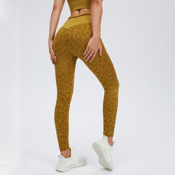 women's leggings asheywr women seamless leopard high waist printed legging workout push up elastic leggins skinny femme, Black
women's leggings asheywr women seamless leopard high waist printed legging workout push up elastic leggins skinny femme, Black