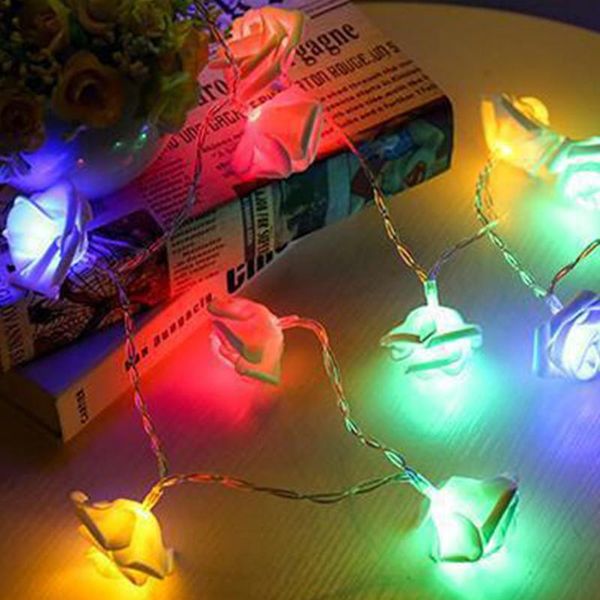 strings 1.5m 10 led garland rose christmas lights holiday string year wedding decoration flower bulbs lamp
strings 1.5m 10 led garland rose christmas lights holiday string year wedding decoration flower bulbs lamp