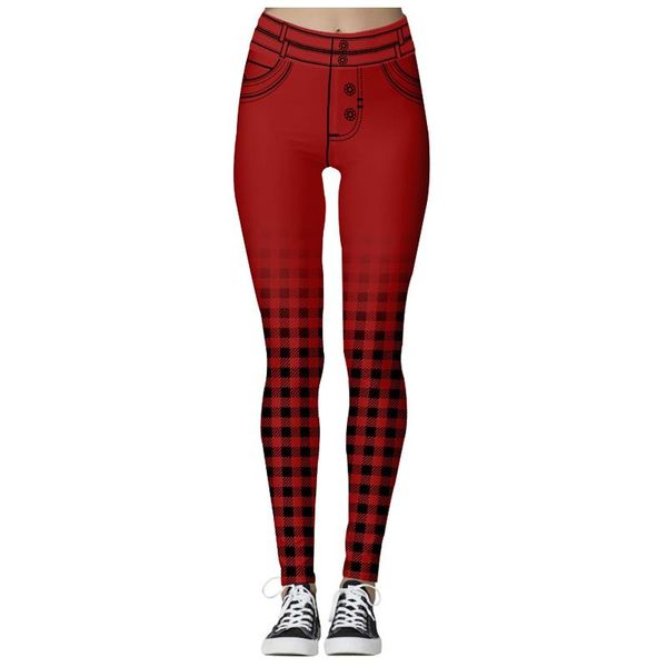 women's pants & capris skinny pencil button gradient print ankle length with pockets streetwear trousers pantalones de mujer, Black;white
women's pants & capris skinny pencil button gradient print ankle length with pockets streetwear trousers pantalones de mujer, Black;white