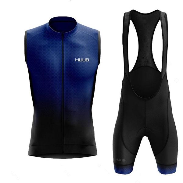 racing sets mallot ciclismo hombre verano sin mangas cycling set men's bicycle vest shirt mtb clothing road bike wear cyclist outfit, Black;blue
racing sets mallot ciclismo hombre verano sin mangas cycling set men's bicycle vest shirt mtb clothing road bike wear cyclist outfit, Black;blue