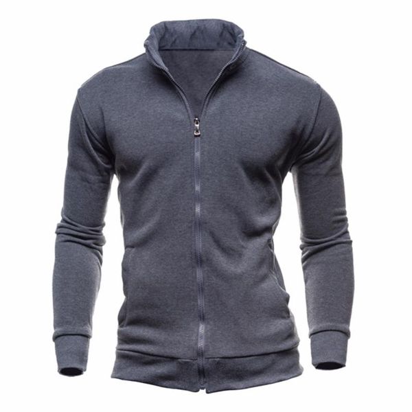 men's hoodies & sweatshirts 2021 hoodie clothes men goth long sleeve maneskin streetwear manga tracksuit pullovers winter hip hop, Black
men's hoodies & sweatshirts 2021 hoodie clothes men goth long sleeve maneskin streetwear manga tracksuit pullovers winter hip hop, Black