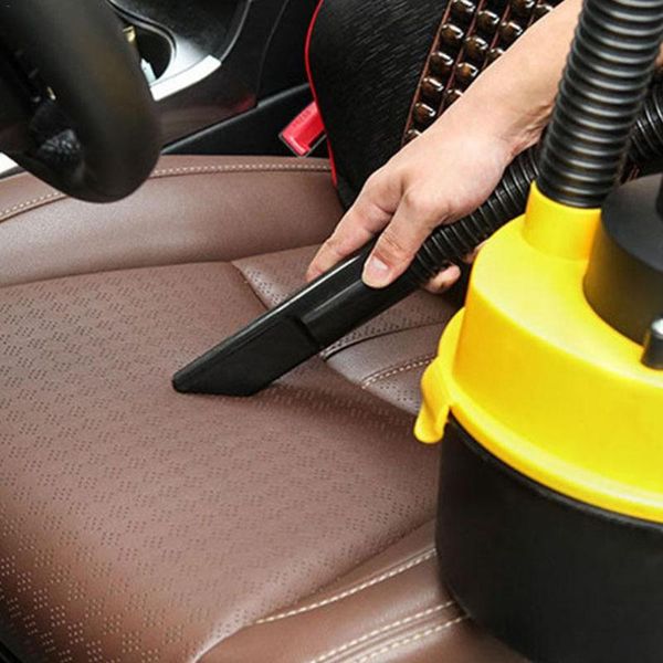 vacuum cleaner universal with powerful suction: wet dry canister 12v 60w high power portable car
vacuum cleaner universal with powerful suction: wet dry canister 12v 60w high power portable car