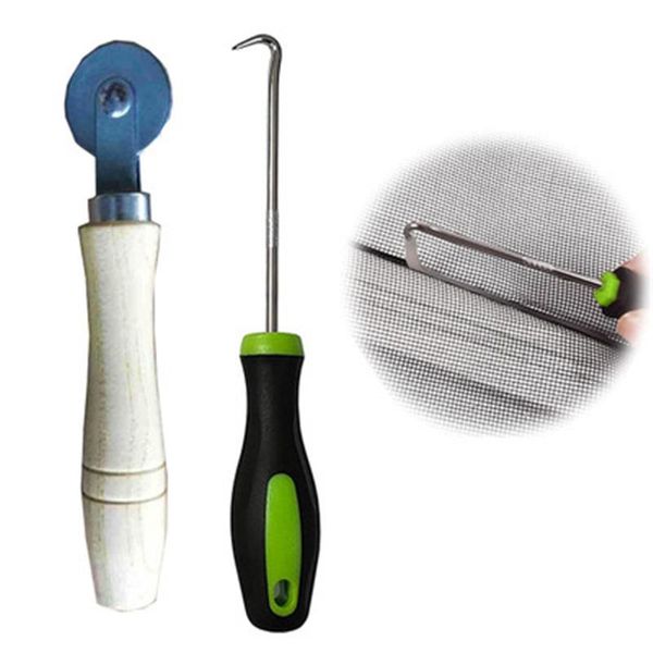 professional hand tool sets 1 set tools screen window spline roller rubber strip hook gauze wheel home installation supplies rolling
professional hand tool sets 1 set tools screen window spline roller rubber strip hook gauze wheel home installation supplies rolling