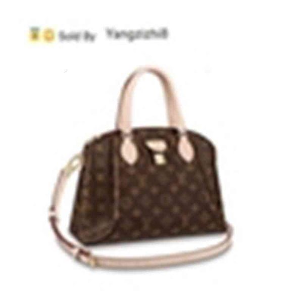 yangzizhi8 bags m44543 rivoli pm women handbags iconic 2019 handles shoulder bags totes cross body bag clutches evening, Black;red
yangzizhi8 bags m44543 rivoli pm women handbags iconic 2019 handles shoulder bags totes cross body bag clutches evening, Black;red