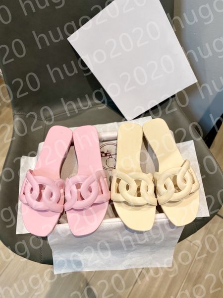 2021 new h family wear pig nose sandals net red beach leisure jelly shoes pvc flat bottom solid color slippers female 01, Black
2021 new h family wear pig nose sandals net red beach leisure jelly shoes pvc flat bottom solid color slippers female 01, Black