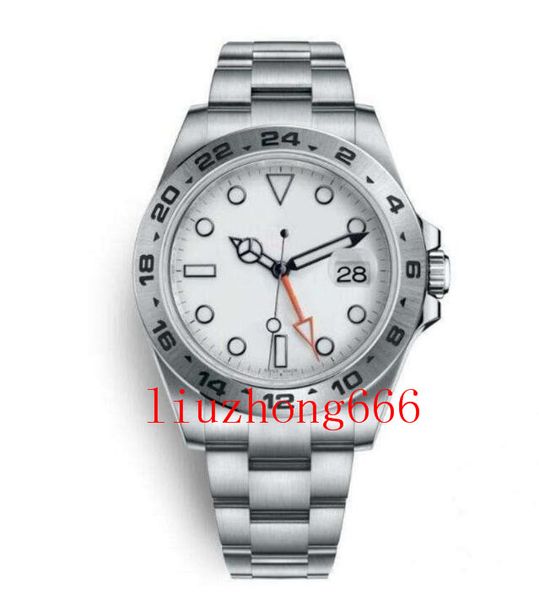 fashion classic business men's watch, 42mm leisure sports stainless steel waterproof automatic mechanical movement, Slivery;brown
fashion classic business men's watch, 42mm leisure sports stainless steel waterproof automatic mechanical movement, Slivery;brown